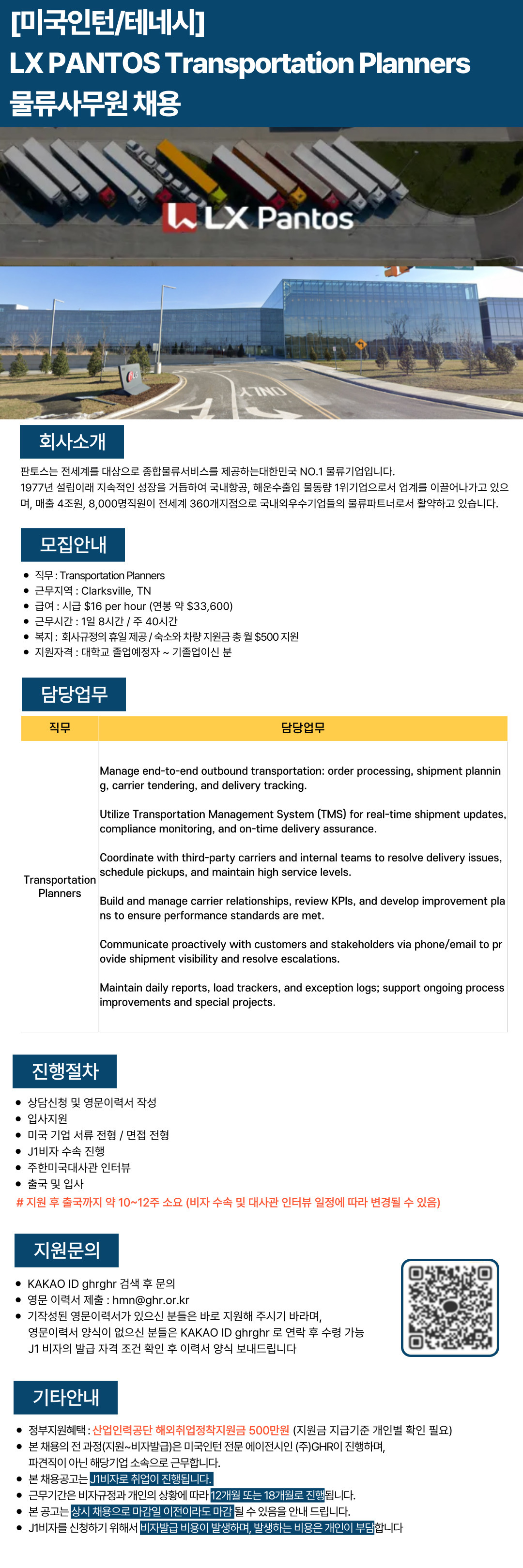 Contents image